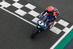 FSBK 2025 - Le Vigeant (86)