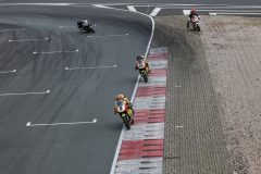 FSBK 2025 - Le Vigeant (86)