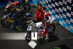 FSBK 2025 - Le Vigeant (86)