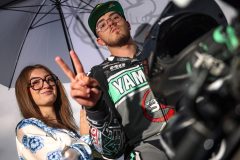 FSBK 2025 - Le Vigeant (86)