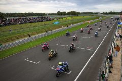 FSBK 2025 - Le Vigeant (86)