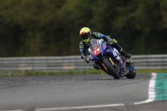 FSBK 2025 - Le Vigeant (86)