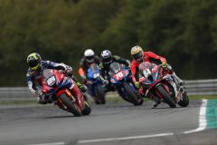 FSBK 2025 - Le Vigeant (86)