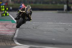 FSBK 2025 - Le Vigeant (86)