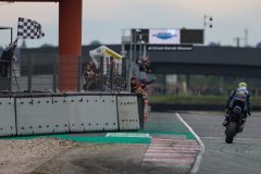 FSBK 2025 - Le Vigeant (86)