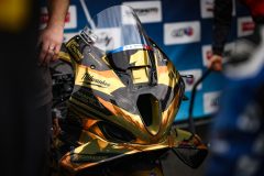 FSBK 2025 - Le Vigeant (86)
