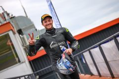 FSBK 2025 - Le Vigeant (86)