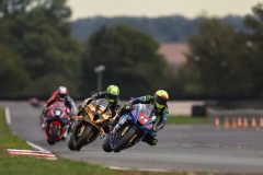 FSBK 2025 - Le Vigeant (86)
