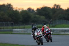 FSBK 2025 - Le Vigeant (86)