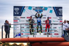 FSBK 2025 - Le Vigeant (86)