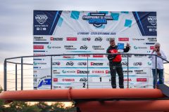 FSBK 2025 - Le Vigeant (86)