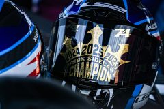 FSBK 2025 - Le Vigeant (86)