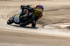 FSBK 2026 - Le Vigeant (86)