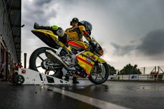 FSBK 2026 - Le Vigeant (86)
