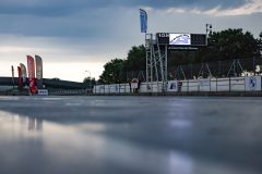 FSBK 2026 - Le Vigeant (86)