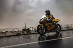 FSBK 2026 - Le Vigeant (86)