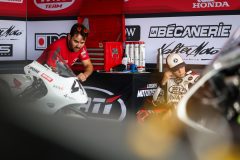 FSBK 2026 - Le Vigeant (86)