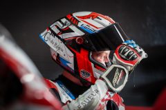 FSBK 2026 - Le Vigeant (86)