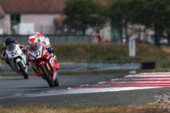 FSBK 2026 - Le Vigeant (86)