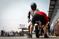 FSBK 2026 - Le Vigeant (86)