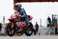 FSBK 2026 - Le Vigeant (86)