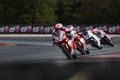 FSBK 2026 - Le Vigeant (86)