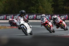 FSBK 2026 - Le Vigeant (86)
