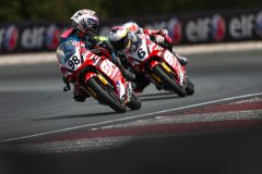 FSBK 2026 - Le Vigeant (86)