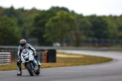 FSBK 2026 - Le Vigeant (86)