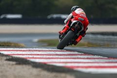 FSBK 2026 - Le Vigeant (86)