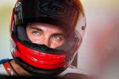 FSBK 2026 - Le Vigeant (86)