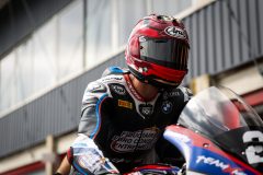 FSBK 2026 - Le Vigeant (86)