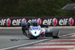 FSBK 2026 - Le Vigeant (86)