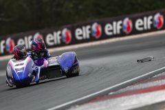 FSBK 2026 - Le Vigeant (86)