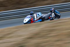 FSBK 2026 - Le Vigeant (86)