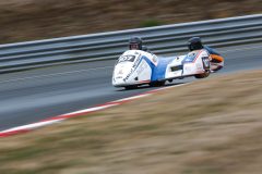 FSBK 2026 - Le Vigeant (86)