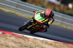 FSBK 2026 - Le Vigeant (86)