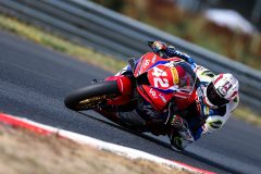 FSBK 2026 - Le Vigeant (86)