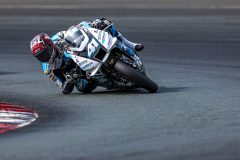 FSBK 2026 - Le Vigeant (86)