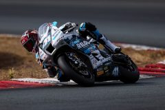 FSBK 2026 - Le Vigeant (86)