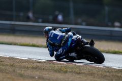 FSBK 2026 - Le Vigeant (86)
