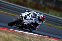 FSBK 2026 - Le Vigeant (86)