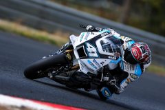 FSBK 2026 - Le Vigeant (86)