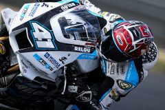 FSBK 2026 - Le Vigeant (86)