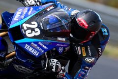 FSBK 2026 - Le Vigeant (86)
