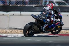 FSBK 2026 - Le Vigeant (86)