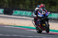 FSBK 2026 - Le Vigeant (86)