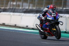 FSBK 2026 - Le Vigeant (86)
