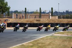 FSBK 2026 - Le Vigeant (86)