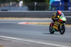 FSBK 2026 - Le Vigeant (86)